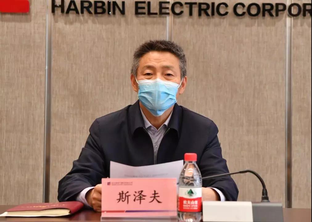 南宫娱乐·NG28(集团)相信品牌的实力官网