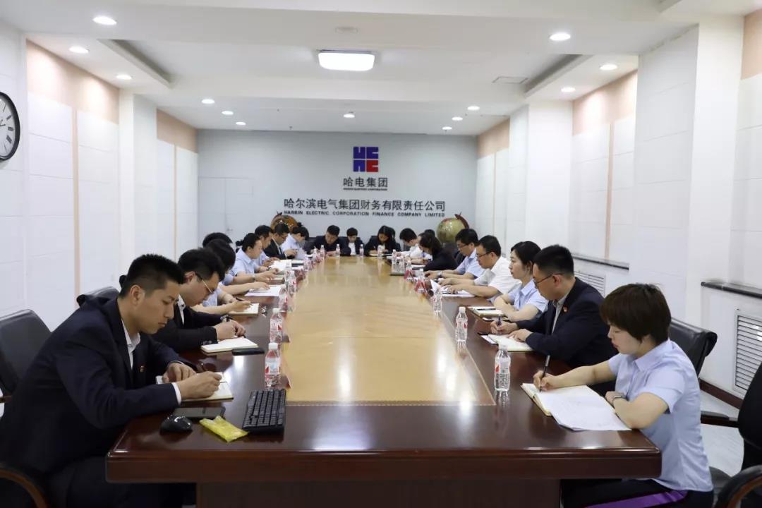 南宫娱乐·NG28(集团)相信品牌的实力官网