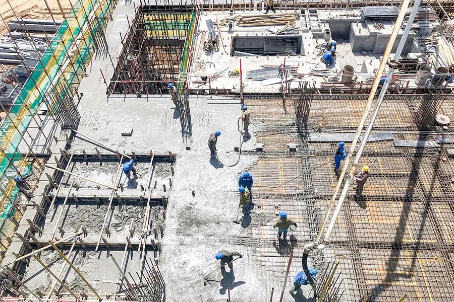 南宫娱乐·NG28(集团)相信品牌的实力官网