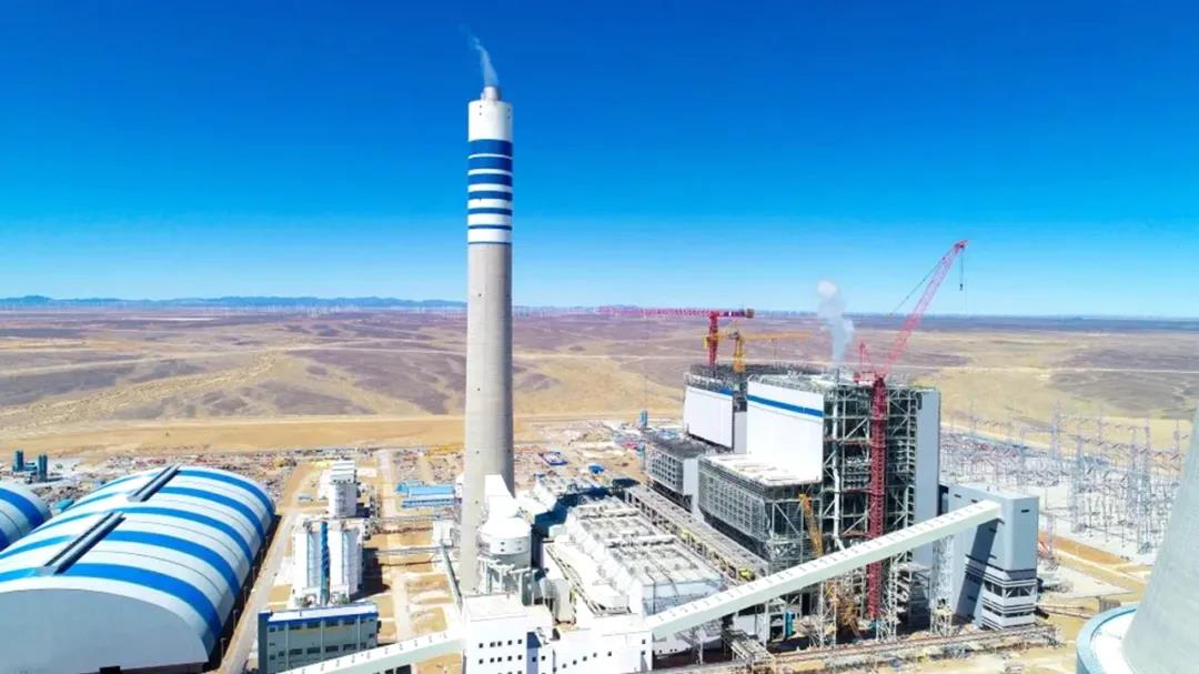 南宫娱乐·NG28(集团)相信品牌的实力官网