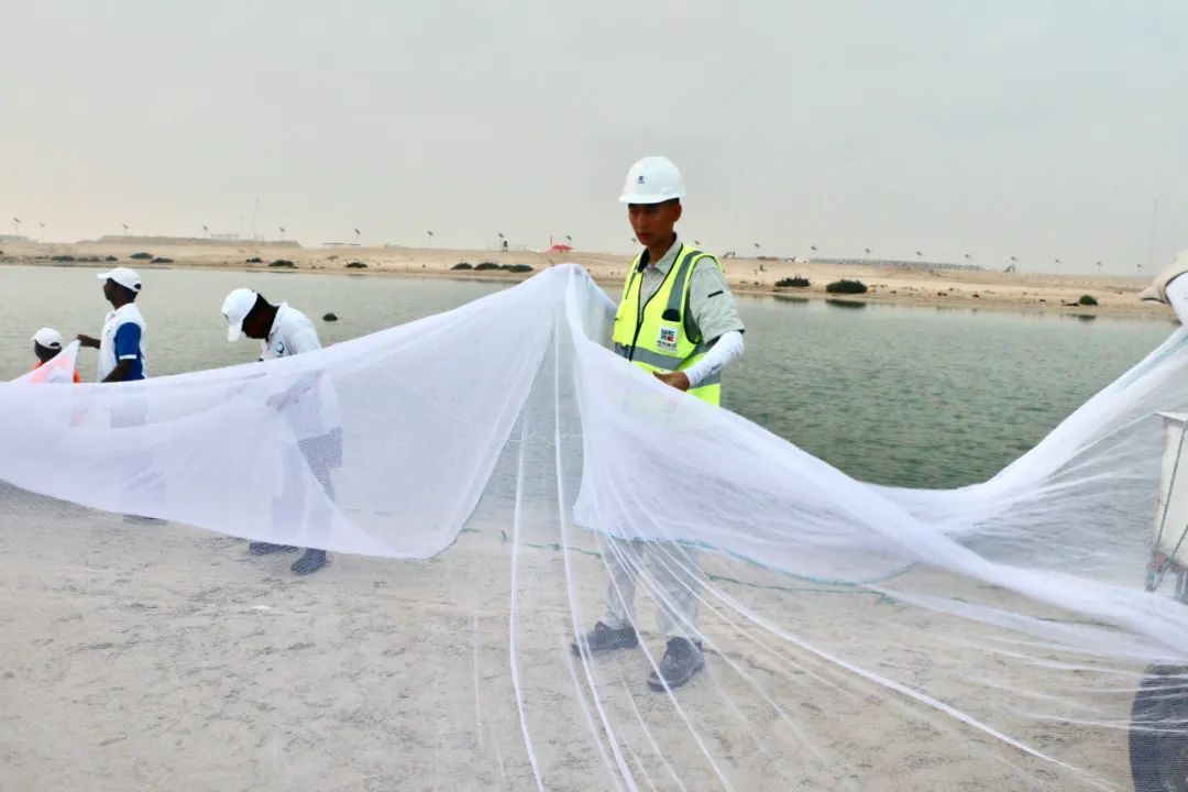 南宫娱乐·NG28(集团)相信品牌的实力官网