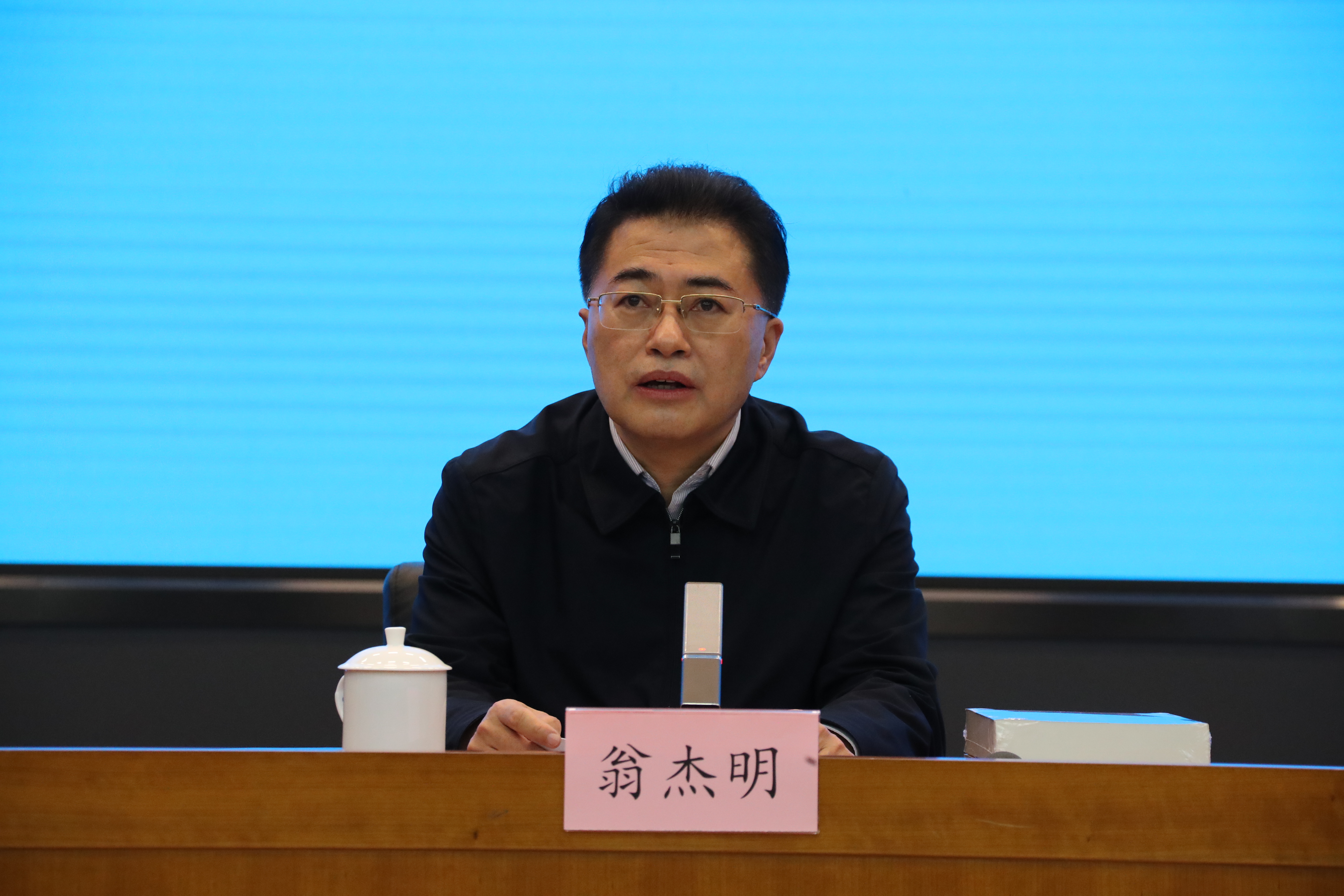 南宫娱乐·NG28(集团)相信品牌的实力官网