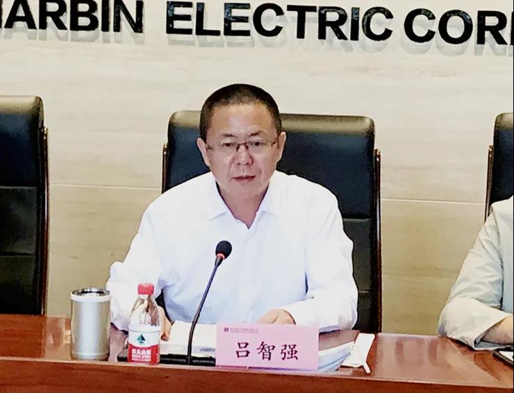 南宫娱乐·NG28(集团)相信品牌的实力官网