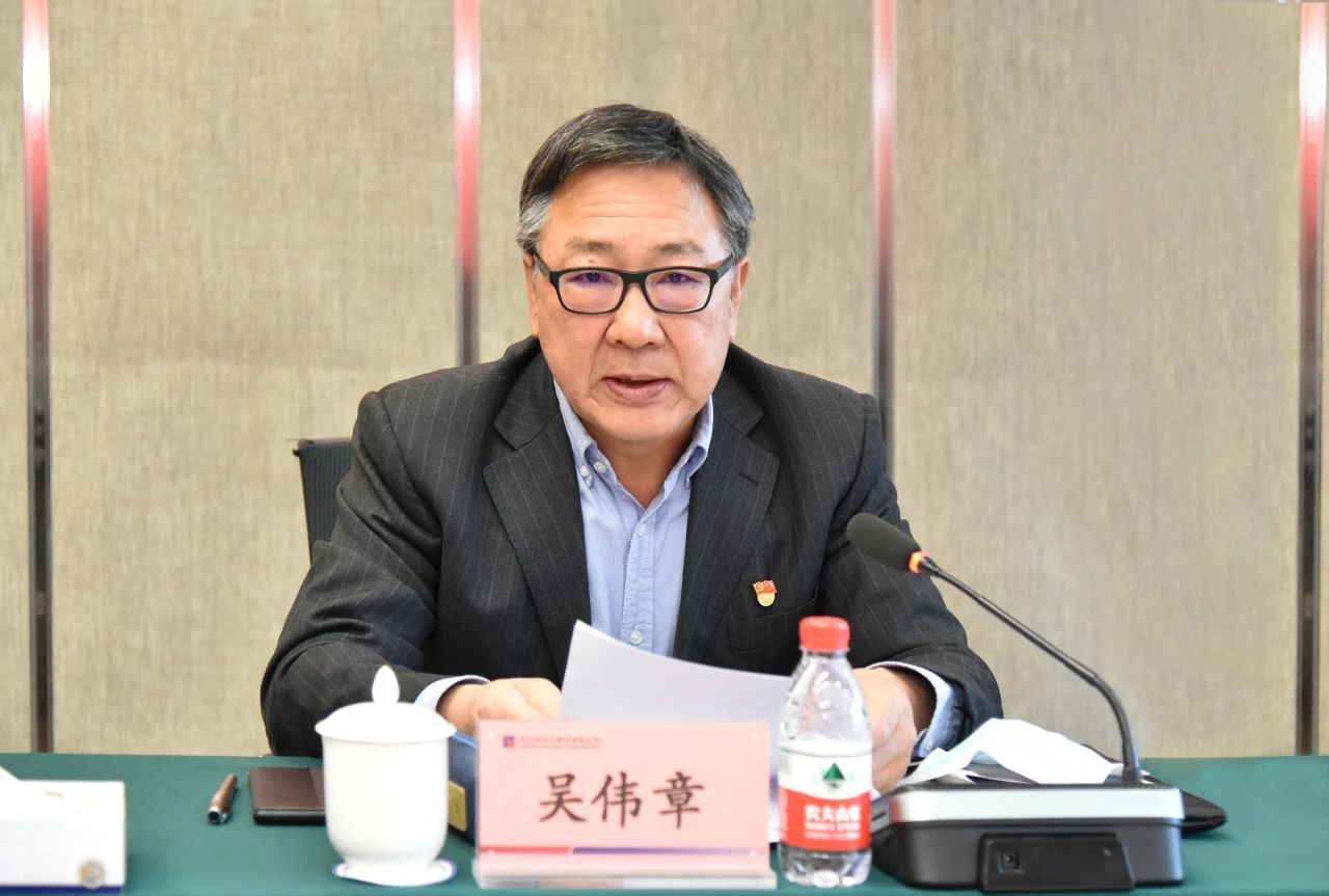 南宫娱乐·NG28(集团)相信品牌的实力官网