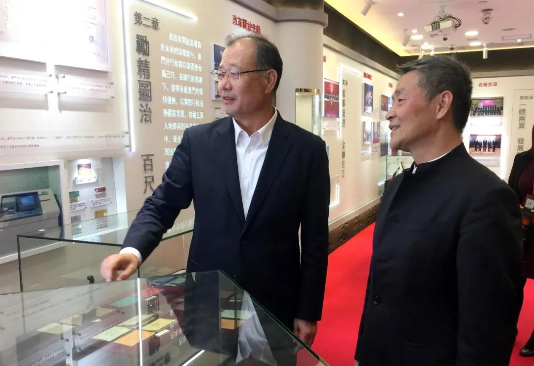 南宫娱乐·NG28(集团)相信品牌的实力官网