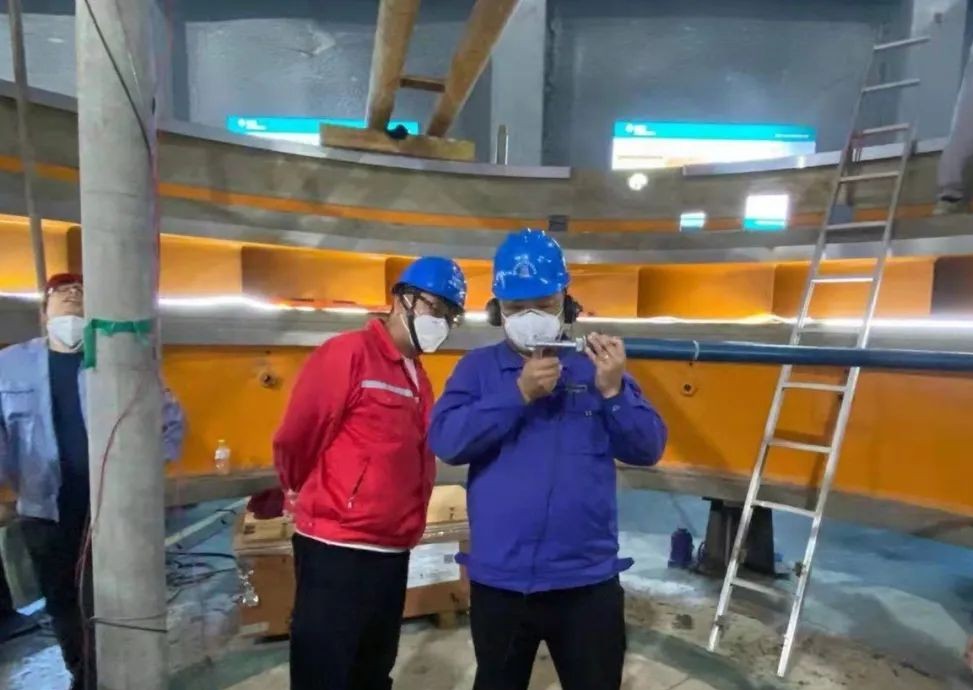 南宫娱乐·NG28(集团)相信品牌的实力官网