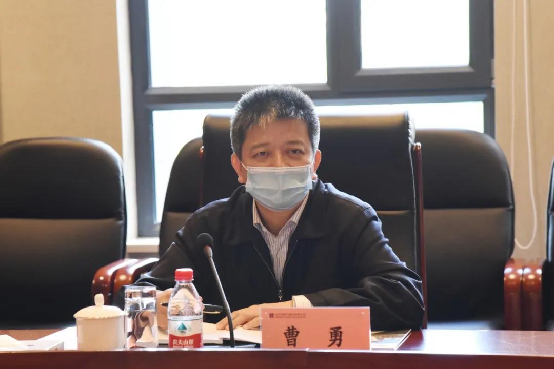 南宫娱乐·NG28(集团)相信品牌的实力官网