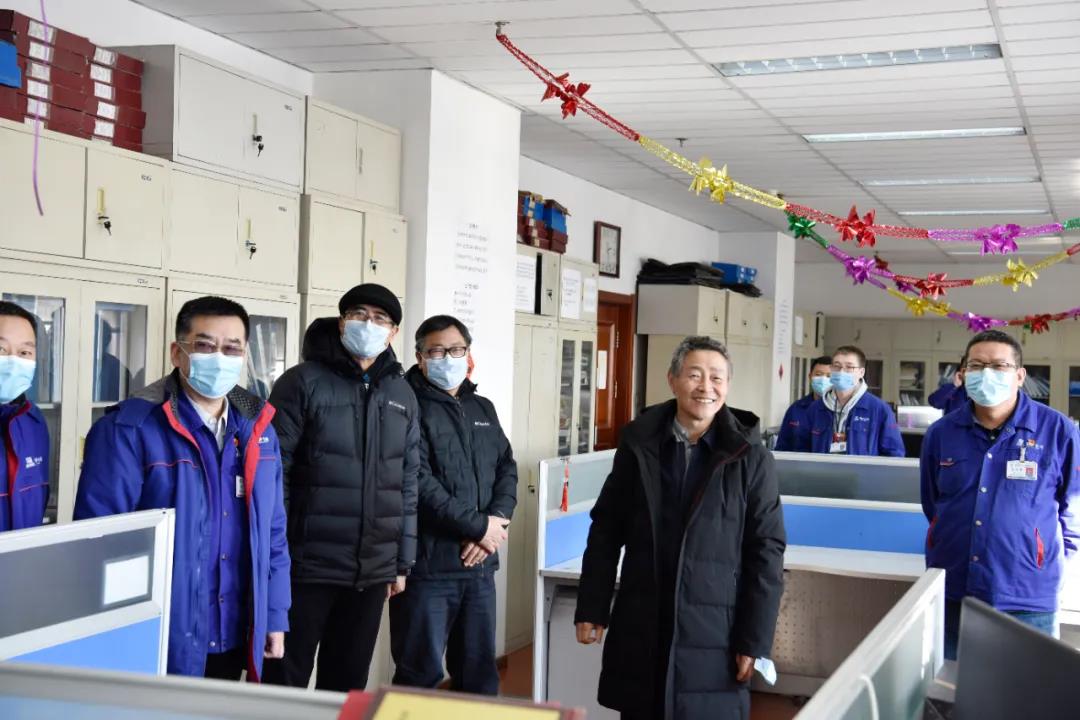 南宫娱乐·NG28(集团)相信品牌的实力官网