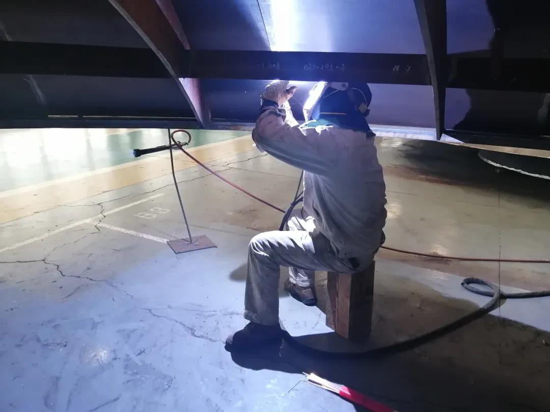 南宫娱乐·NG28(集团)相信品牌的实力官网