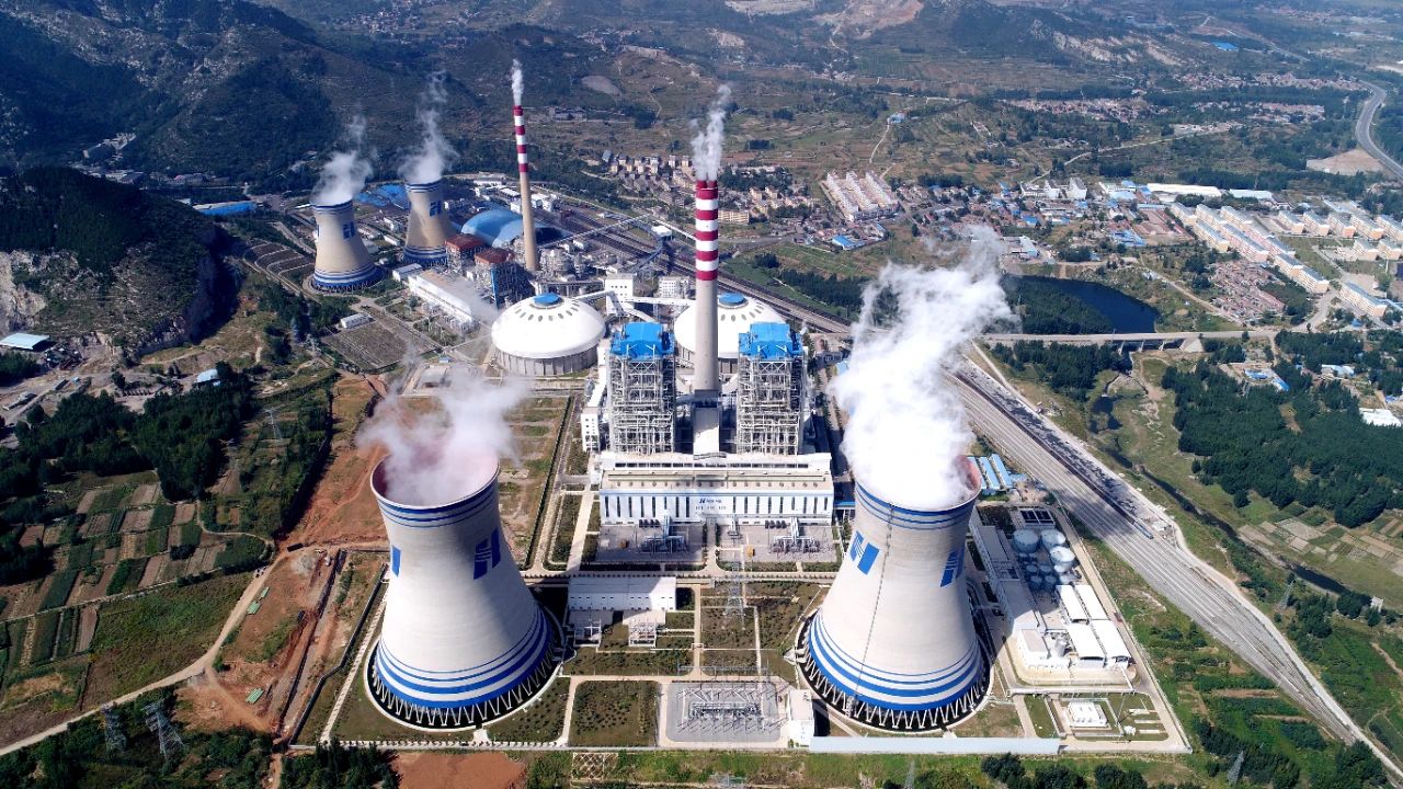 南宫娱乐·NG28(集团)相信品牌的实力官网