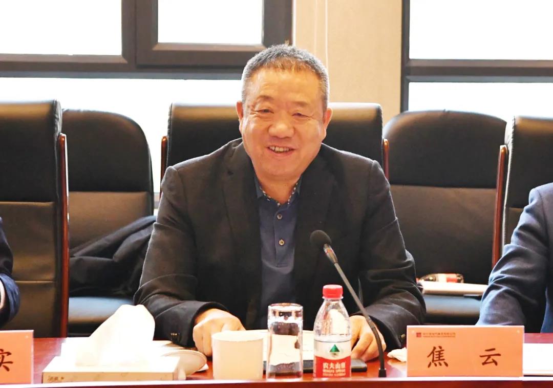 南宫娱乐·NG28(集团)相信品牌的实力官网