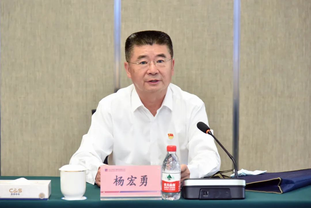 南宫娱乐·NG28(集团)相信品牌的实力官网