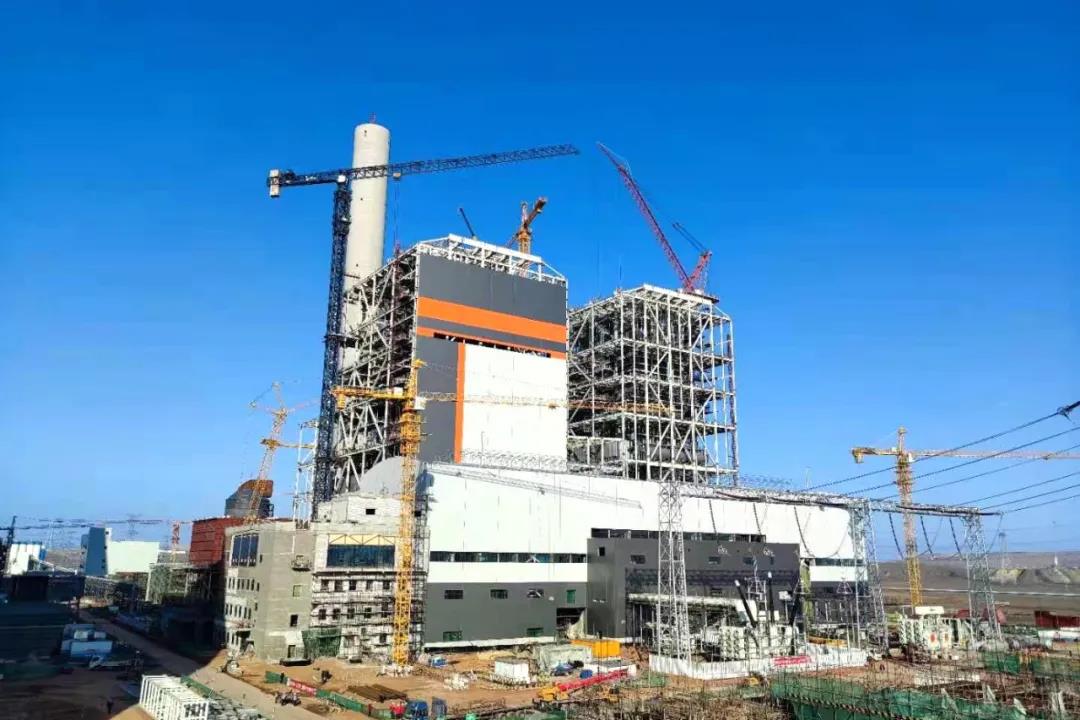 南宫娱乐·NG28(集团)相信品牌的实力官网