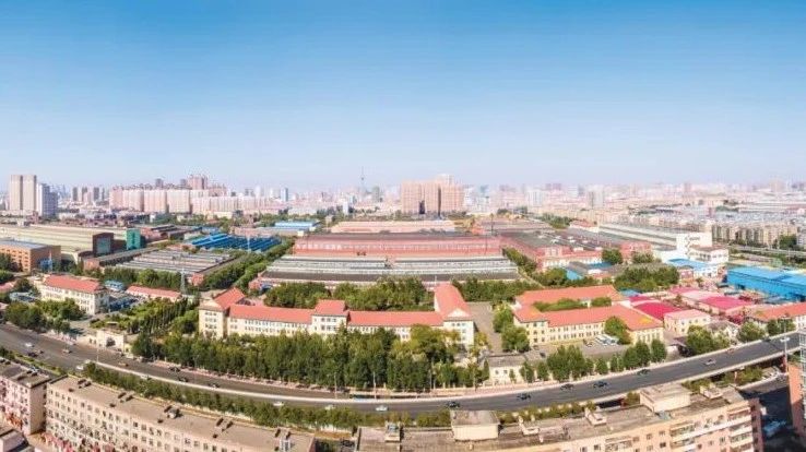 南宫娱乐·NG28(集团)相信品牌的实力官网