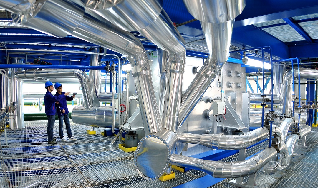 南宫娱乐·NG28(集团)相信品牌的实力官网