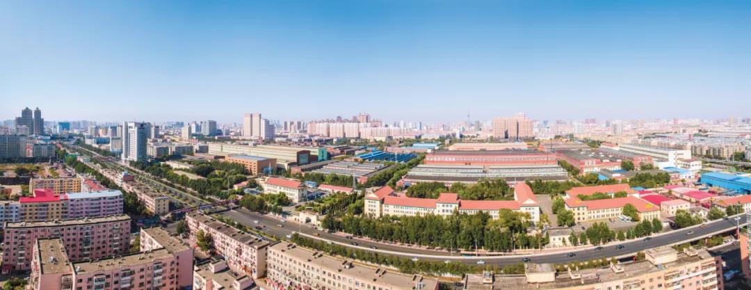 南宫娱乐·NG28(集团)相信品牌的实力官网