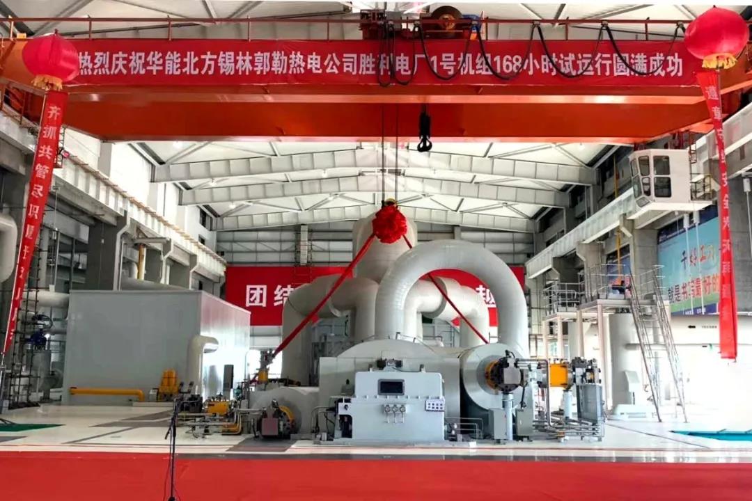 南宫娱乐·NG28(集团)相信品牌的实力官网