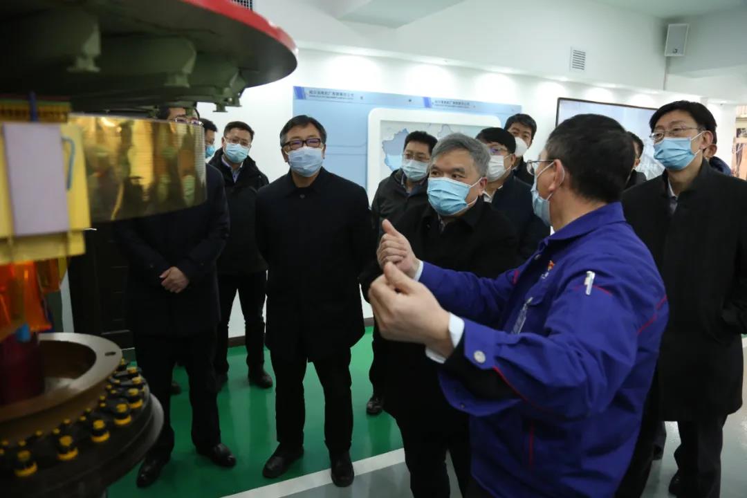 南宫娱乐·NG28(集团)相信品牌的实力官网