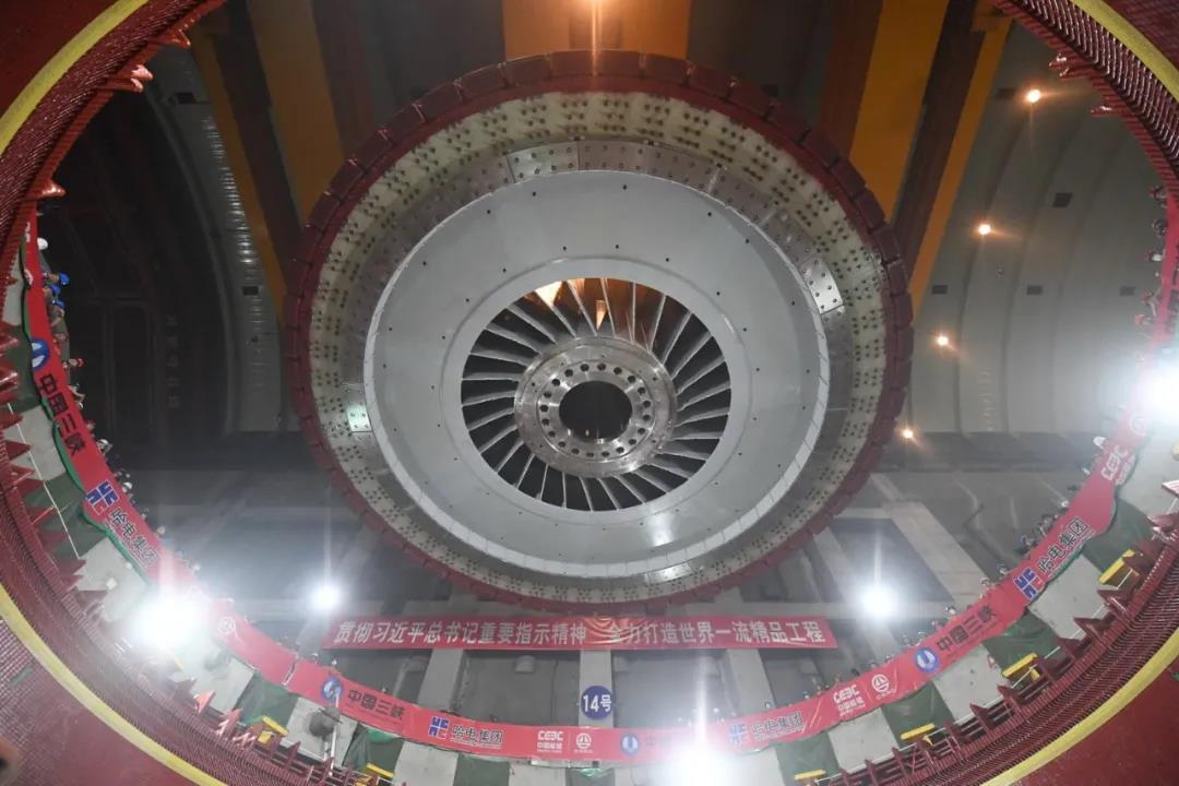 南宫娱乐·NG28(集团)相信品牌的实力官网