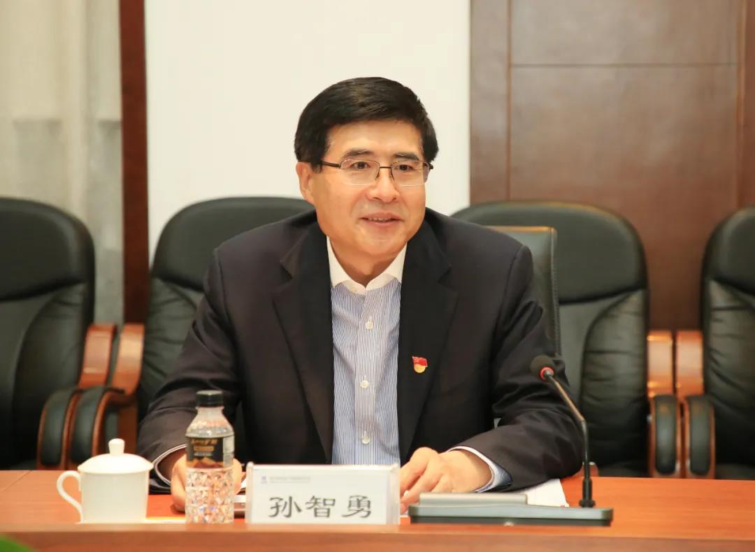 南宫娱乐·NG28(集团)相信品牌的实力官网