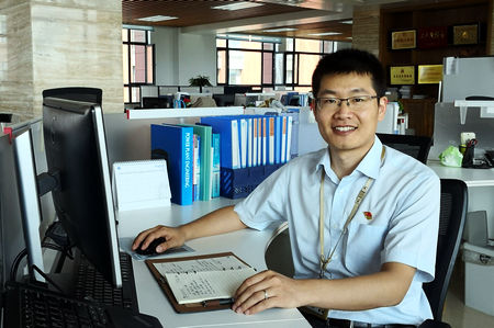 南宫娱乐·NG28(集团)相信品牌的实力官网