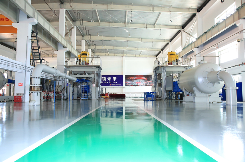 南宫娱乐·NG28(集团)相信品牌的实力官网