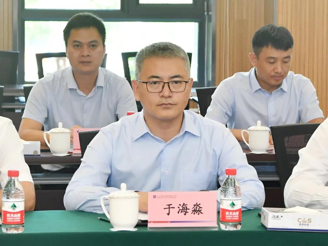 南宫娱乐·NG28(集团)相信品牌的实力官网