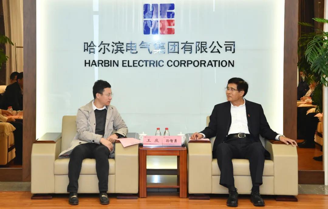 南宫娱乐·NG28(集团)相信品牌的实力官网