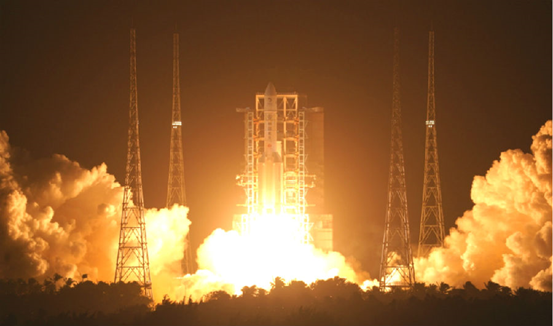 南宫娱乐·NG28(集团)相信品牌的实力官网