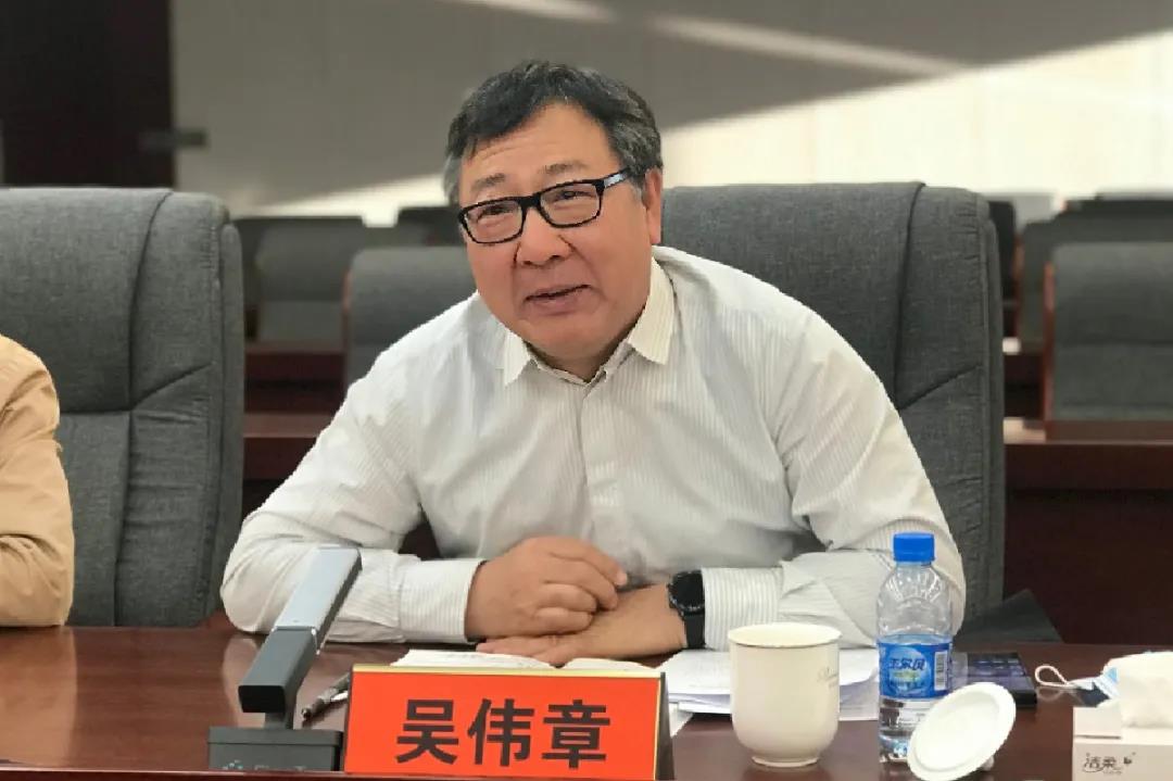 南宫娱乐·NG28(集团)相信品牌的实力官网