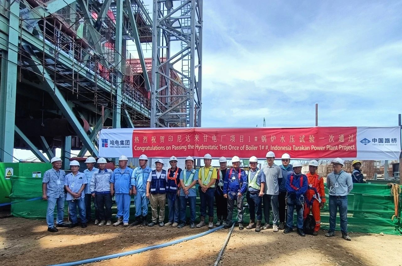 南宫娱乐·NG28(集团)相信品牌的实力官网