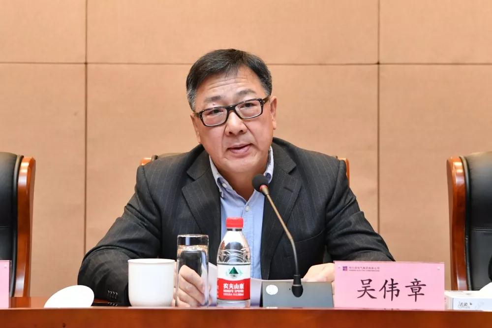 南宫娱乐·NG28(集团)相信品牌的实力官网