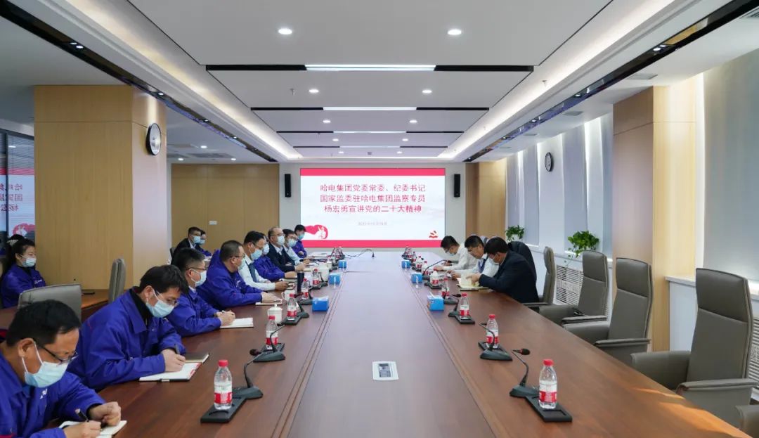 南宫娱乐·NG28(集团)相信品牌的实力官网