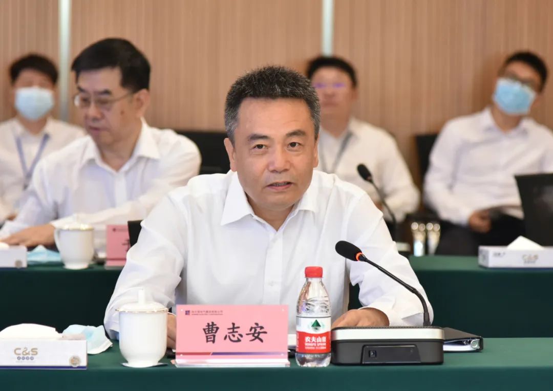 南宫娱乐·NG28(集团)相信品牌的实力官网