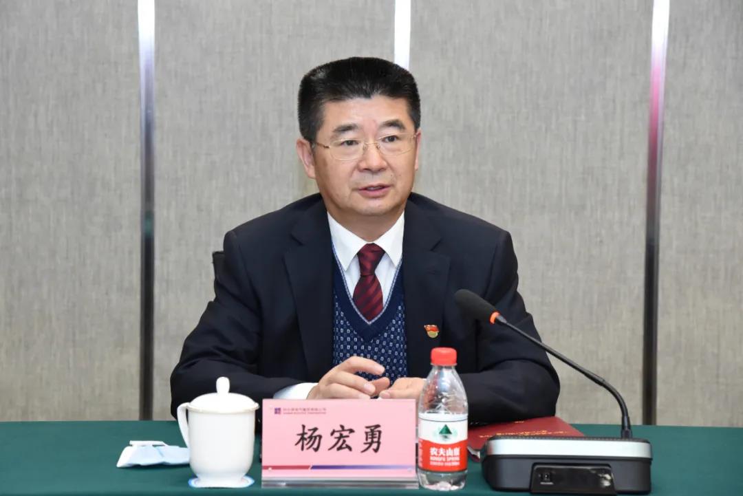 南宫娱乐·NG28(集团)相信品牌的实力官网