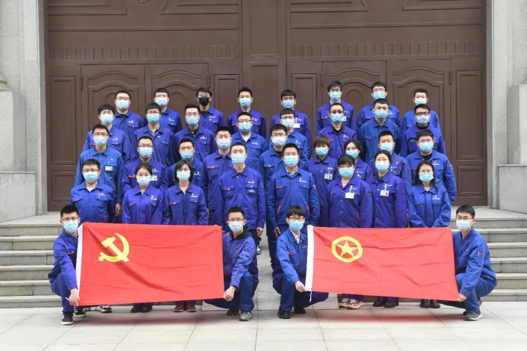 南宫娱乐·NG28(集团)相信品牌的实力官网