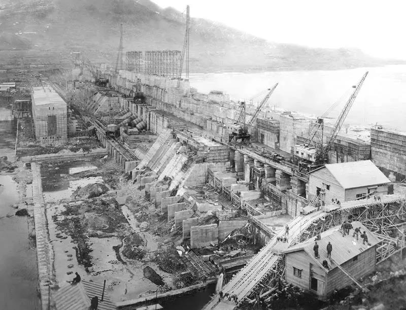 南宫娱乐·NG28(集团)相信品牌的实力官网