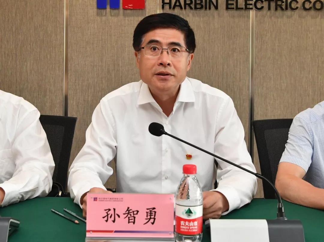 南宫娱乐·NG28(集团)相信品牌的实力官网