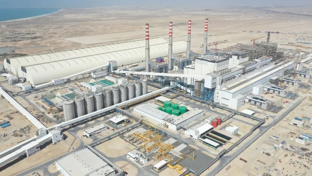 南宫娱乐·NG28(集团)相信品牌的实力官网