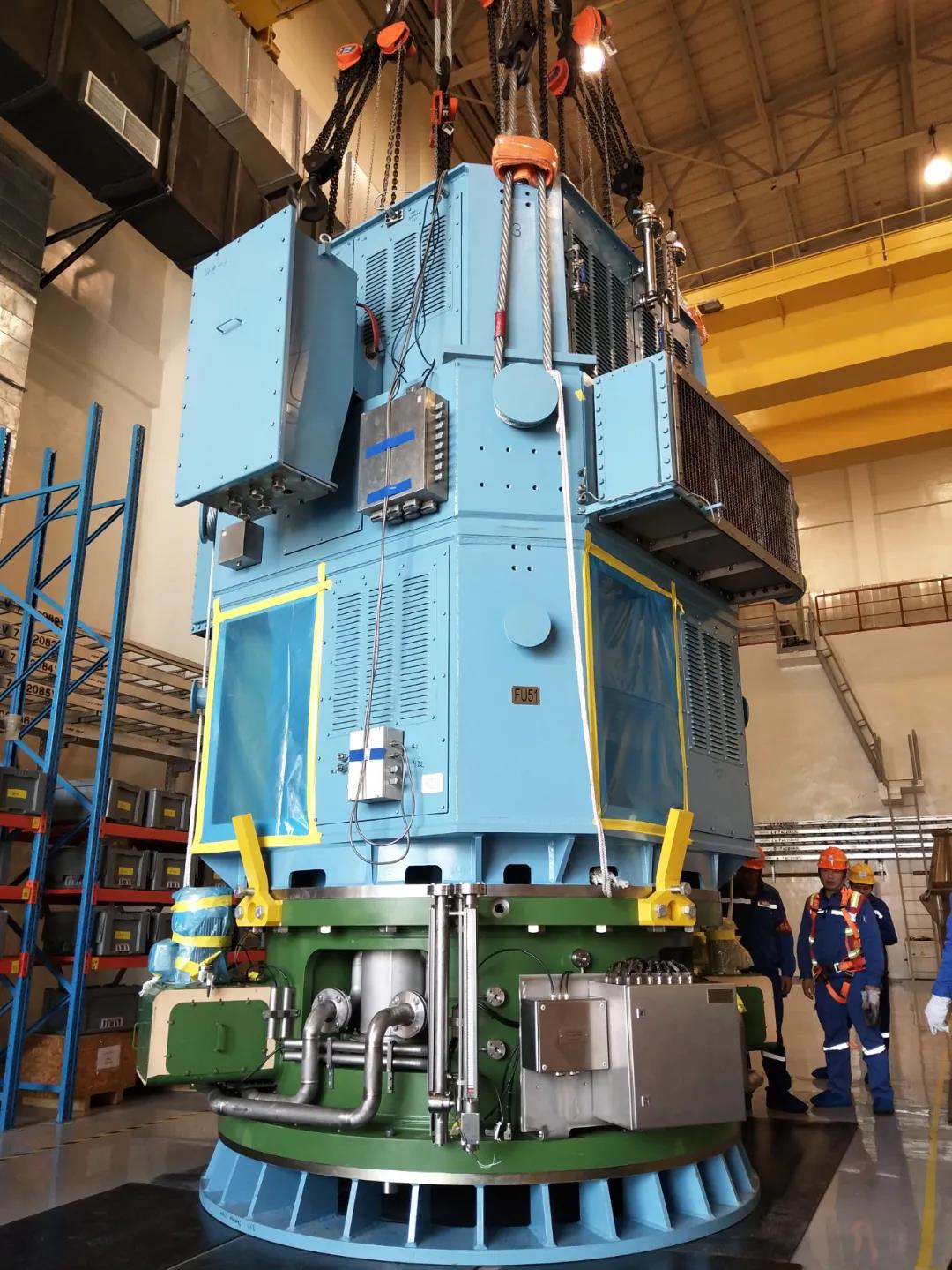 南宫娱乐·NG28(集团)相信品牌的实力官网