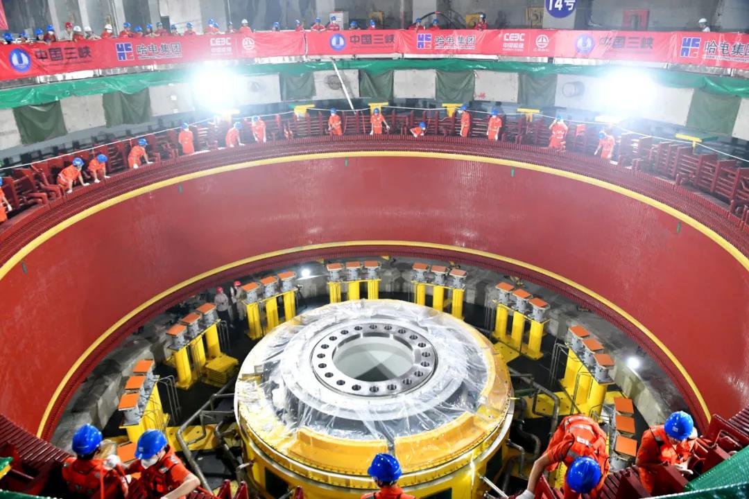 南宫娱乐·NG28(集团)相信品牌的实力官网