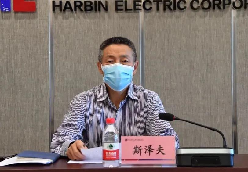 南宫娱乐·NG28(集团)相信品牌的实力官网