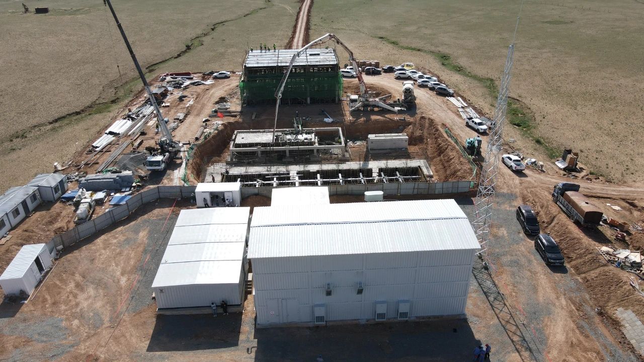 南宫娱乐·NG28(集团)相信品牌的实力官网