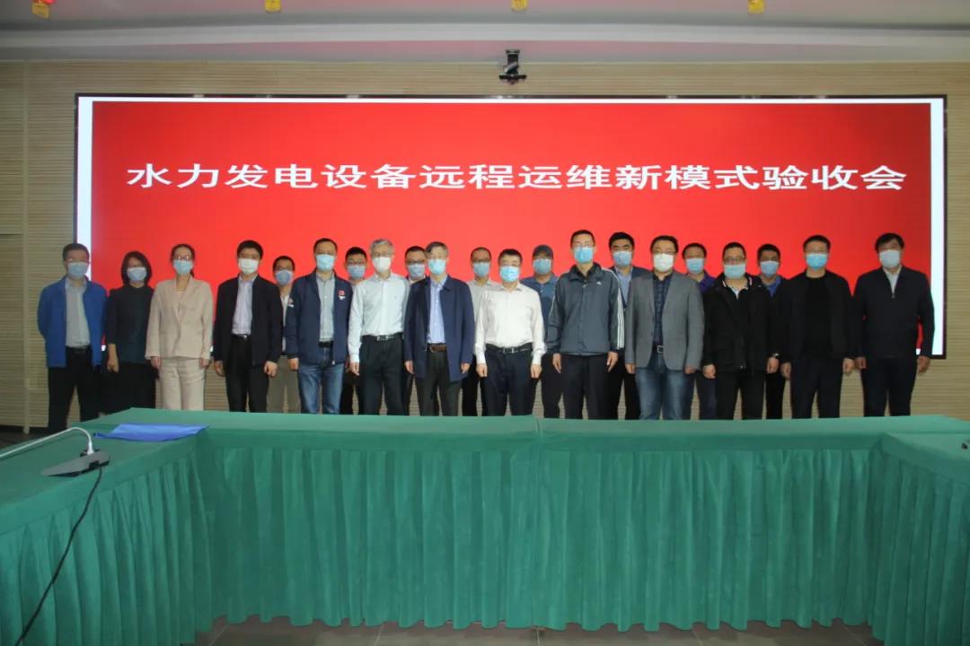 南宫娱乐·NG28(集团)相信品牌的实力官网