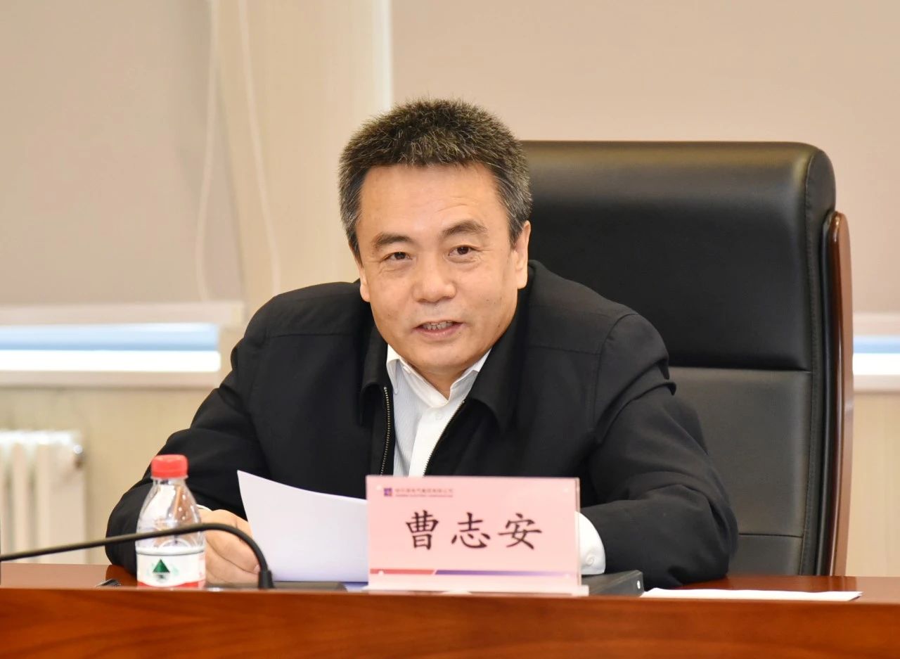 南宫娱乐·NG28(集团)相信品牌的实力官网