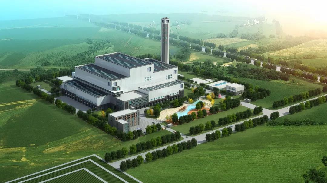 南宫娱乐·NG28(集团)相信品牌的实力官网