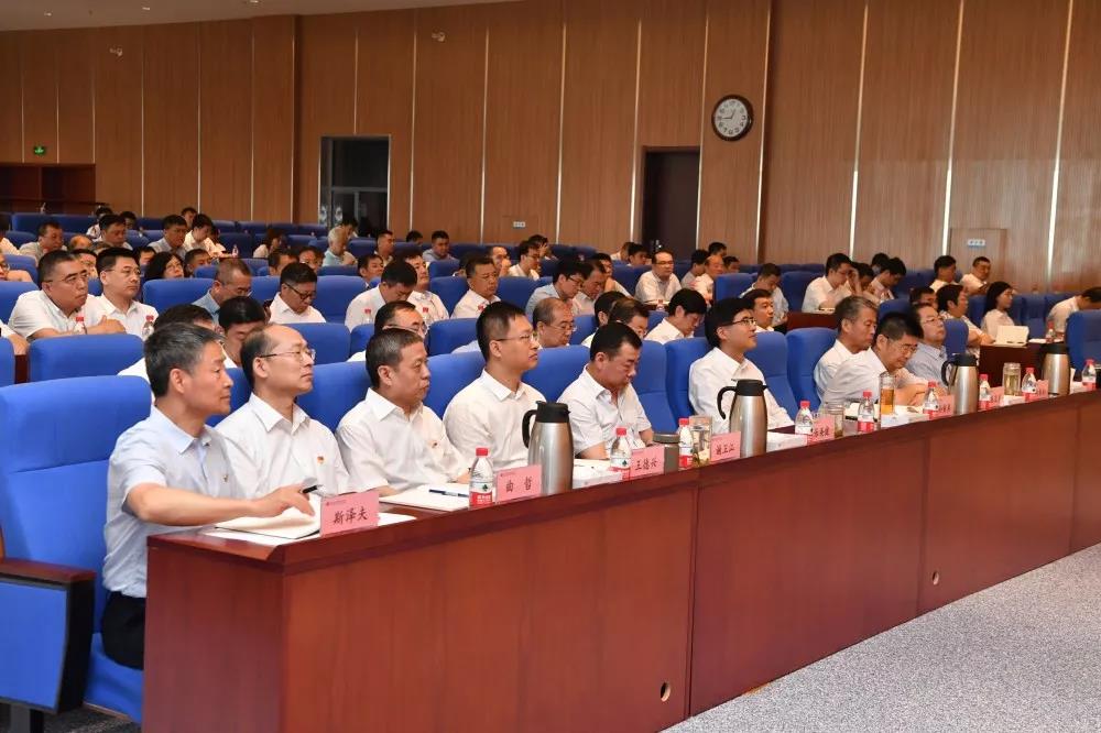 南宫娱乐·NG28(集团)相信品牌的实力官网