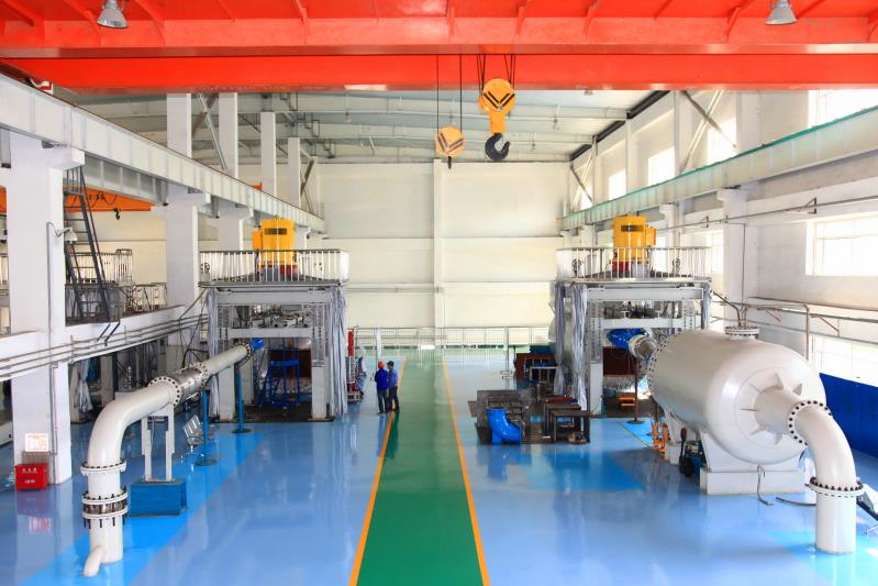 南宫娱乐·NG28(集团)相信品牌的实力官网