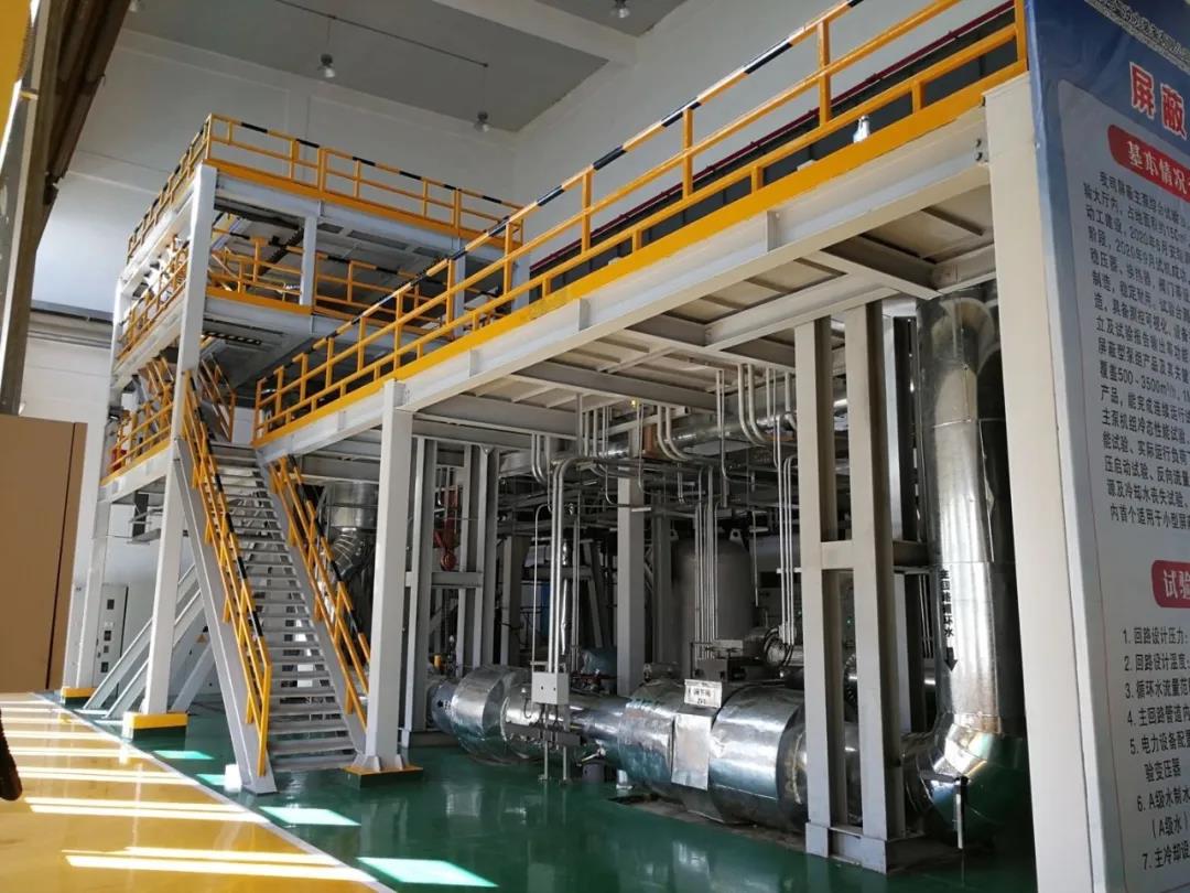 南宫娱乐·NG28(集团)相信品牌的实力官网