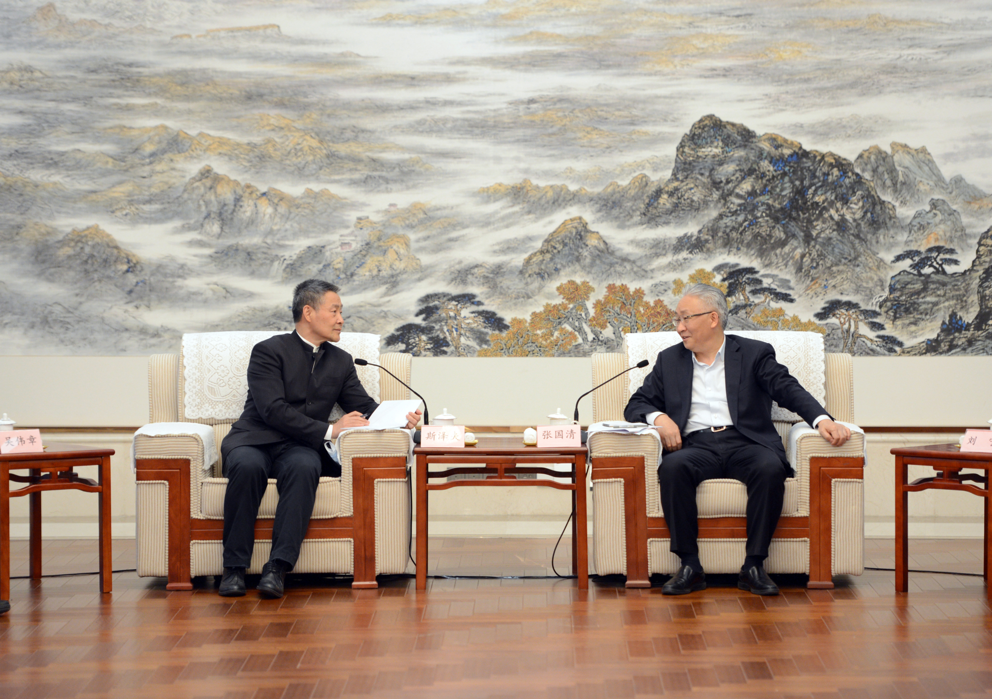 南宫娱乐·NG28(集团)相信品牌的实力官网